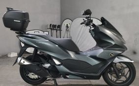 HONDA PCX 125 JK05