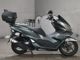 Фото Honda PCX 125 с японского аукциона