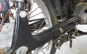 SUZUKI K90 K90