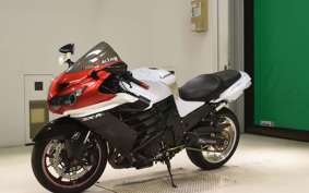 KAWASAKI ZX 1400 NINJA R 2013