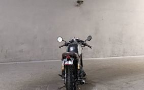 HONDA GB250 CLUBMAN 1 MC10