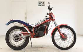 BETA B3 BETA
