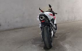 HONDA CBR1000RR SC57