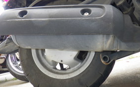 YAMAHA GEAR Gen.2 UA08J