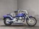 Фото Yamaha DRAGSTAR 400 2002 с японского аукциона