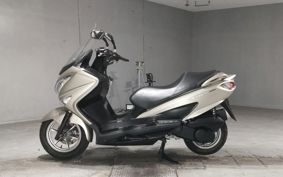 SUZUKI BURGMAN200 CH41A