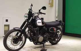 YAMAHA SCR950 A 2018 VN09J