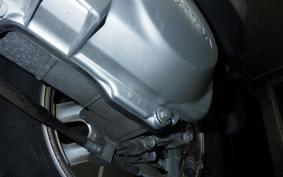 HONDA TODAY 2 AF67