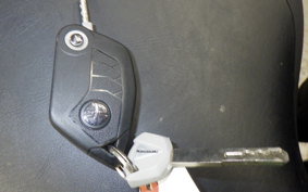 KAWASAKI NINJA H2 SX SE 2022 ZXT02P