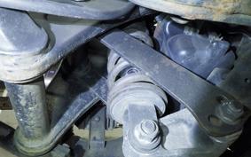 KAWASAKI VULCAN 400 Gen.2 1995 VN400A