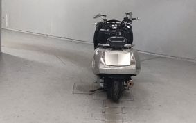 YAMAHA MAXAM250 SG17J