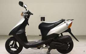 SUZUKI LET's 2 CA1PA