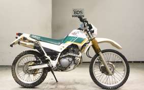 YAMAHA SEROW 225 W 4JG
