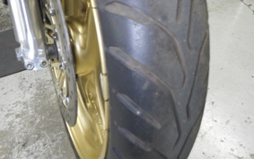 HONDA CB400SF VTEC Spec3 2006 NC39