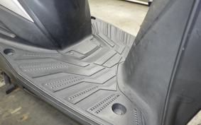 SUZUKI ADDRESS 110 1998 CE47A