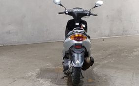 YAMAHA AXIS100 SB06J