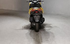 YAMAHA X-MAX 250 SG42J