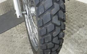 HONDA CL400 2000 NC38