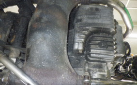 HONDA CM250T 2025 MC04