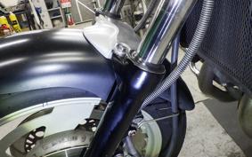 YAMAHA VMAX 1990