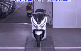 OTHER PCX125-3