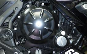 KAWASAKI NINJA 650 A 2018 ER650H