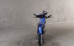 SACHS OPTIMA50 WSF51