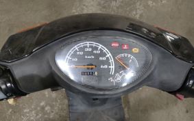YAMAHA JOG DX SA39J