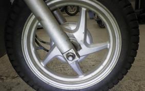 HONDA ﾍﾞﾝﾘｨ110 2020 JA09