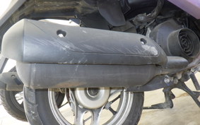 HONDA DIO CESTA GEN 2 AF68