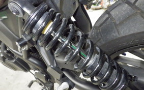 HONDA CL500 2023