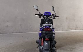 YAMAHA BW'S 50 SA44J