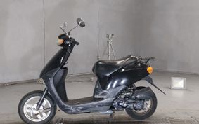 HONDA DIO FIT AF27