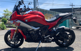 BMW S1000XR 0E41