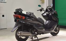 YAMAHA MAJESTY 250 C 2008 SG03J