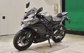 KAWASAKI ZX-4R SE 2024 ZX400P
