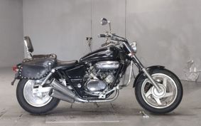 HONDA MAGNA 250 MC29