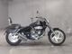 Фото Honda MAGNA 250 1994 с японского аукциона