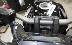 HONDA CB650R 2019 RH03