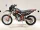 Фото Honda CRF250L 2018 с японского аукциона