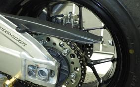 HONDA CBR1000RR GEN 3 SPECIAL 2017 SC77