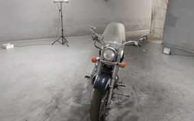 HONDA SHADOW 750 1997 RC44