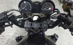 KAWASAKI Z900RS 2020 ZR900C