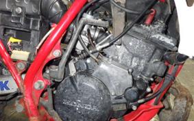 HONDA MTX200R 2024 MD13