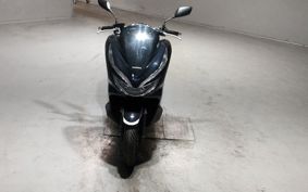 HONDA PCX 125 JF81