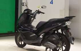 HONDA PCX 125 JF84
