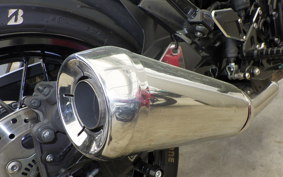 KAWASAKI Z900RS 2020 ZR900C