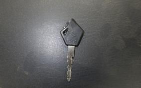 SUZUKI ADDRESS V125 DT11A