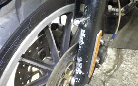 HARLEY XL883RI 2007