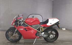 DUCATI DUCATI 996SPS H100AA